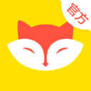 美呗整形v10.8.80