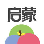 启蒙听听儿歌故事v3.5.1