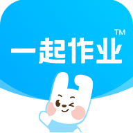 一起小学学生v3.8.8.1001
