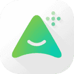 阿里智能家居v3.9.5