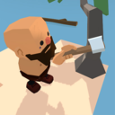 岛屿生存极速版v1.0.0