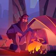 真正的终极生存v1.3.5