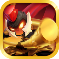 不休传说免广告版v0.0.29