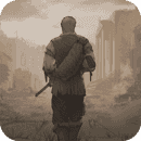 荒野日记孤岛官网版v0.0.6.0