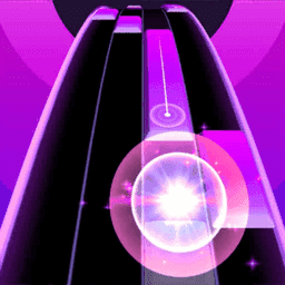 钢琴黑白块v1.0.0