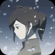 灵魂之桥前传追忆v1.2.1