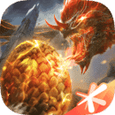 妄想山海福利版v2.0.6