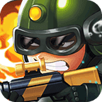 疯狂怪物城v1.0.1