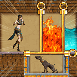 谜题大陆最新版v6.0.63