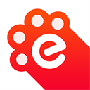 指尖浏览器1.3.1