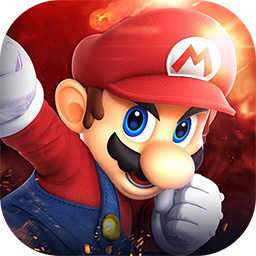 众神大冒险v1.7.001