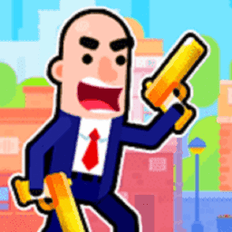 狙击联盟游戏v1.0.1