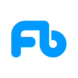 粉笔公考v6.16.82