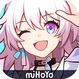 崩坏星穹铁道正版v1.1.0