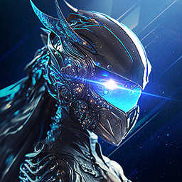 青云诀2最新版v2.1.9