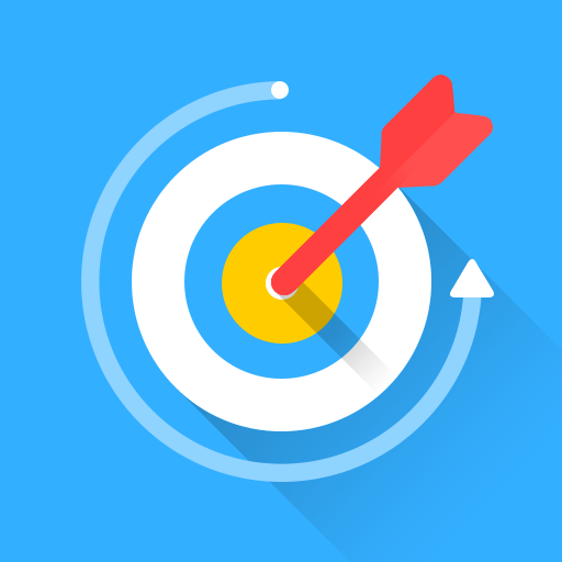 目标倒计时app