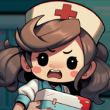 城镇幸存者v0.1.3