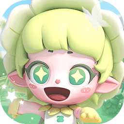 全民泡泡超人免费版v2.9.3