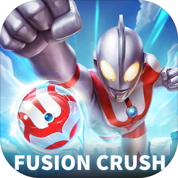 球球英雄无需登录1.8.0.8