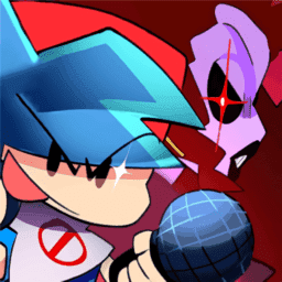 周五夜放克2022最新模组3