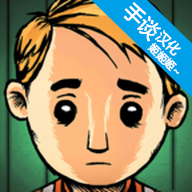 我的孩子生命之源手机版1.3.105