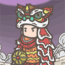 幸存者营地测试版1.5.7