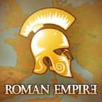 罗马帝国官方版(Roman Empire)1.12.12