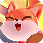 加特林高手1.0.01