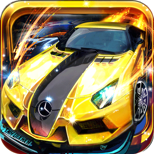 命运之城无限金币版1.3.70