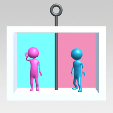 爱的别针(Love Pins)1.0.0