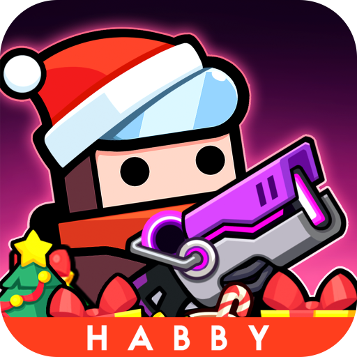 弹壳特攻队手游1.9.2