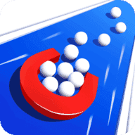 疯狂黑洞红包版1.0.0