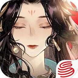 忘川风华录0.14.0