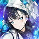 棕色尘埃国际服2.35.8