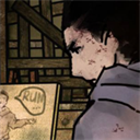 追着丧尸跑1.8.1