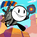 火柴人逃亡英雄1.2.0