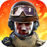 行动吧突击队英雄1.1.5