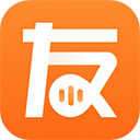 友友输入法1.1.8