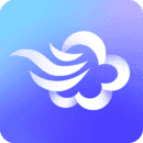 墨迹天气9.0810.02