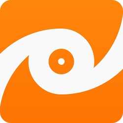 随声鹿软件16.1.0