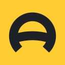 懂车帝app新版7.5.0