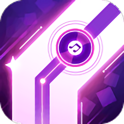 球球节奏大师v2.0.8