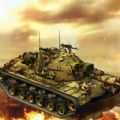热血坦克大战v1.0.0.24