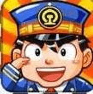 中华铁路手游最新版免费下载