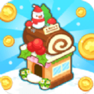 开心餐厅手机游戏下载