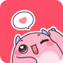 小精灵美化6.6.0