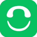 协同通信4.2.15.1