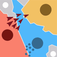 征服世界游戏完整版下载