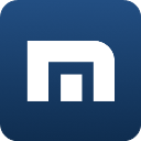 傲游6浏览器7.0.1.2200