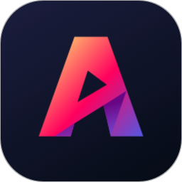 视频加字幕3.8.5